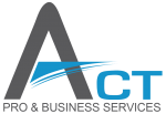 PRO Services Dubai | Corporate PRO Services Abu Dhabi