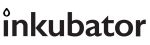 Fitness Freelance Visa Dubai, Abu Dhabi, UAE for Fitness