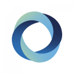 Real Business Rescue - Licensed Insolvency Practitioners