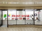 Print shop near me , Printing shop
