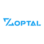 Zoptal Solutions