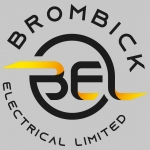 Brombick Electrical