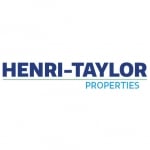 Henri-Taylor Properties