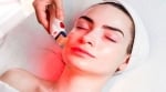 LED Light Therapy for Skin: Uses, Effectiveness, Safety,
