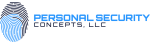 Personal Security Concepts