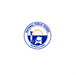 National Public School Bangalore | Best CBSE schools