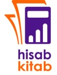 Efficient Bookkeeping Services in Surat - HisabKitab