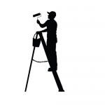 Boyle Painting - painting and decorating companies in Dublin