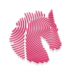 Real Estate Group in Pakistan