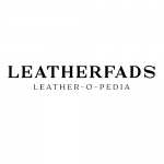 LeatherFads