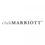 Club Marriott  The Best Hotel Membership Program