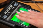 Electronic Fingerprinting: A Modern Tool for Public Safety .