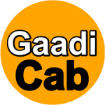 India's No.1 Outstation Gaadi Booking Cab Services
