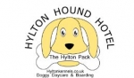 Reliable Dog Kennel Service In UK