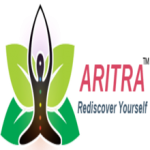 IVF and Hypnosis center in Delhi