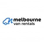 Rental Hiace - 12 Seater Van Hire Melbourne