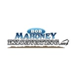 Excavation Contractor in Richmond