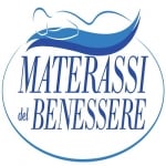 Materassi del Benessere Modena
