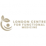 Transform Your Health with Functional Medicine - London CFM