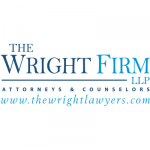 The Wright Firm, LLP