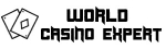 World Casino Expert Brasil
