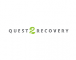 Quest 2 Recovery