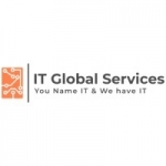 IT Global Services