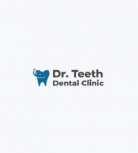Dr. Ayad Nasser's clinic