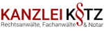 Arbeitsrecht Siegen