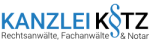 Mietrecht & WEG-Recht Siegen  Kanzlei Kotz
