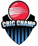 Ipl Live Today - Cric Champ