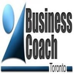 BUSINESS COACHING SERVICES