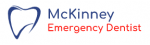 McKinney Emergency Dentist