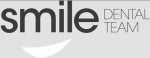 Dentist Penrith