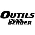 Outils Pierre Berger de l'Estrie