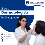 Best Chemical Peel Treatment Bangalore | Top DermatologistCh
