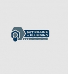 MT Drains & Plumbers Newmarket : Foundation Repair & Basement