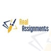 Online Assignment Writing Service In UK