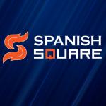 Best Co working Space In Guwahati Assam | Spanish Square