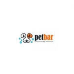 petbar Boutique - Fort Lauderdale