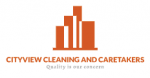 Cityview Cleaning and Caretakers Pvt Ltd