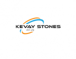 Kevay Stones Marble Suppliers in Dubai