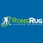 Rons Rug Cleaning Craigieburn