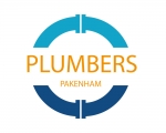 Plumbing Solutions You Can Count On: Plumbers Pakenham
