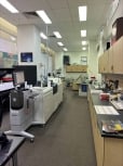 Printing & More Neutral Bay
