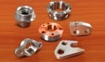 Vijay Industries - CNC Machined/Turned Parts Manufacturer