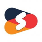 Shiv Technolabs Pvt. Ltd - UI UX Design Agency