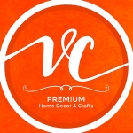 Buy wall painting for bedroom