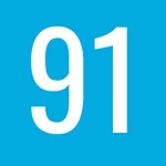 91bikee