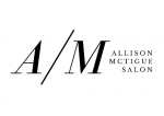 Allison McTigue Salon